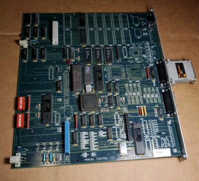 マルチャー s-l400.jpg