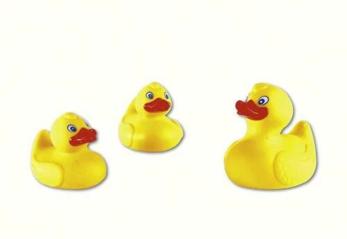 The Toy Company Kinderbadespaß-Spielzeuge