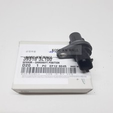 OEM Genuine Camshaft Position Sensor 393183L100 for HYUNDAI KIA