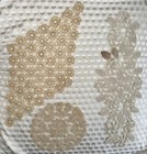 Bild 3 von 3