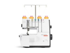 Bernette B42 FUNLOCK Coverstitch Sewing Machi...
