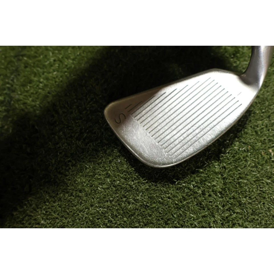 Ping ISI K Green Dot 35" Golf S Wedge RH / 3C-SW206 - Image 3 of 4
