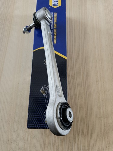 Wishbone / Suspension Arm fits BMW M6 E63, E64 5.0 Rear Left or Right 05 to 06 - Picture 9 of 10