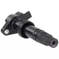 Genuine Ford Ignition Coil Lx6z-12029-b Genuine Ford Ignition Coil Lx6z-12029-b