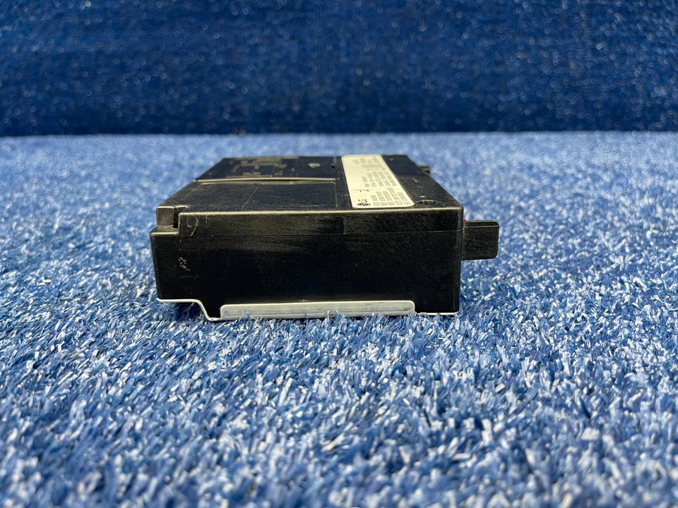 2023 Chevrolet Malibu OnStar Telematics Module LG TTA20ANEBN OEM 86522336 - Image 3 of 4