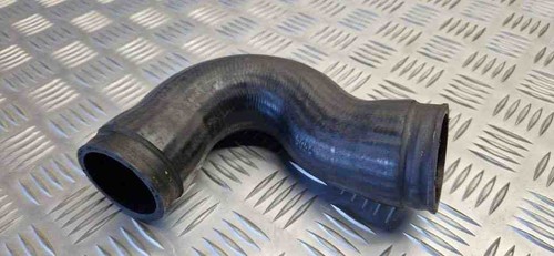 VW GOLF V 1K1 Ladeluftkühlerschlauch 1J0145838B 1.90 Diesel 66kw 2000 31102767