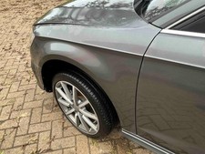 Kotflügel links vorne Audi A3 Sportback 8V 8V0821105L P23939556