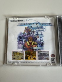 Sonic Adventure 2 (Sega Dreamcast, 2001) CIB, T&W Good Condition