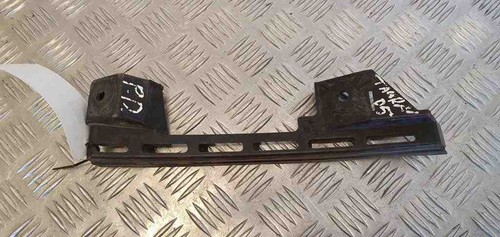 VW TOURAN 1T1, 1T2 Stoßstangenhalter vorne rechts 1T0807890B 1.90 31608780