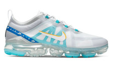 nike air vapormax 2019 light blue