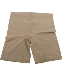 Jockey Mid Length Slipshort Microfiber Stretch Short Style Undergarment Smooth