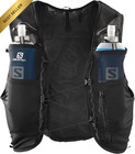 Adv Hydra Vest 4