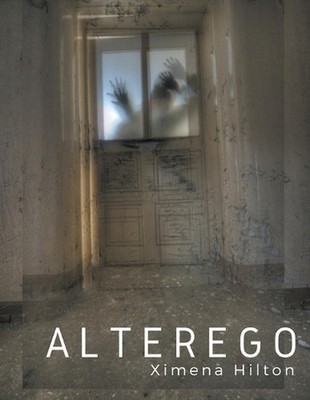 Alterego by Tot Paperback Book