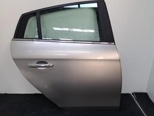 Porte arrière et accessoires Fiat BRAVO