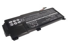 Replacement Battery For DELL V79Y0 BATTERY 14.80V