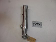 Tubo forcella E1728. Tubo immersione Suzuki RV 50 51131-27790 sinistro forcella tubo supporto fork