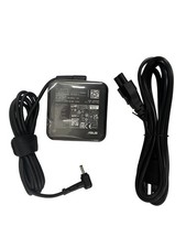 Genuine Asus Laptop Charger AC Adapter Power Supply W19-045N3A 19V 2.37A 45W new