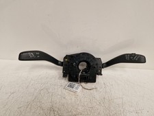 VOLKSWAGEN POLO 2010 INDICATOR WIPER STEERIN COLUMN SWITCH STALK 6Q0953513AG9B9