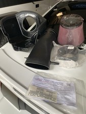 Jlt Big Air Cold Air Intake Jlt Big Air Cold Air Intake