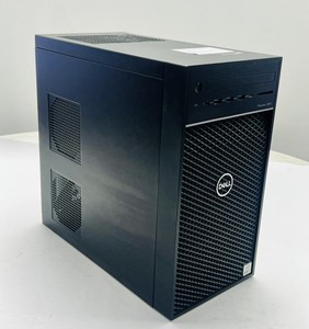 サーバー Dell Precision 3640 i7 10700K/32GB/256GB サーバー Dell Precision 3640 i7 10700K/32GB/256GB Amazon.com: Dell