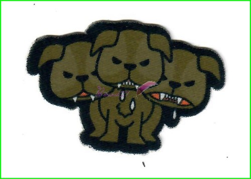 Patch Tissu  Réutilisable FIXEEZ " HARRY POTTER " Super U - 2025 au choix - Photo 7/26