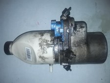 Pompe direction assistée Fiat CROMA
