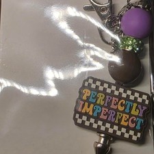 Unbranded Women's multi Accessory