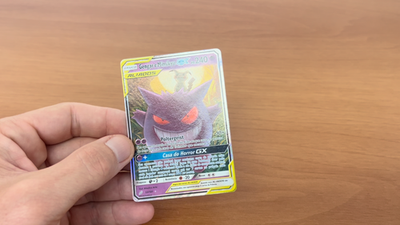 K2 Fujative 179cm/G3 Taruga Ascent/シール付き K2 Fujative 179cm/G3 Taruga Ascent/シール付き