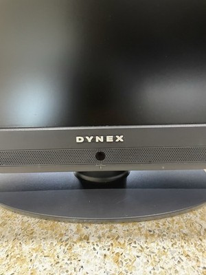 Dynex DX-LCD19-09 19