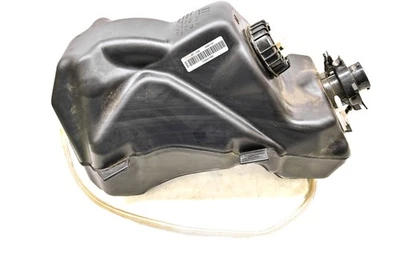 19 Can-Am Ryker Rally 900 Gas Tank & Fuel Pump - Image 1 of 4