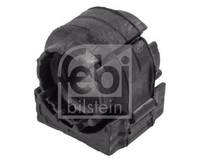 Lagerung Stabilisator Vorderachse FüR Opel Saab Insignia A Stufenheck Country