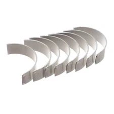 Clevite CB610A STD Rod Bearing Set for Chevy Rod Journals - 4 Pack - AC105140CLB