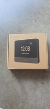 VIVINT SMART HUB PRO  GEN 2  Brand New