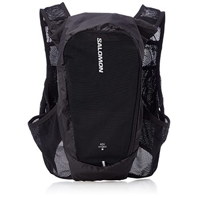 Salomon ADV HYDRA VEST 8L Mサイズ Salomon ADV HYDRA VEST 8L Mサイズ Amazon.com : Salomon
