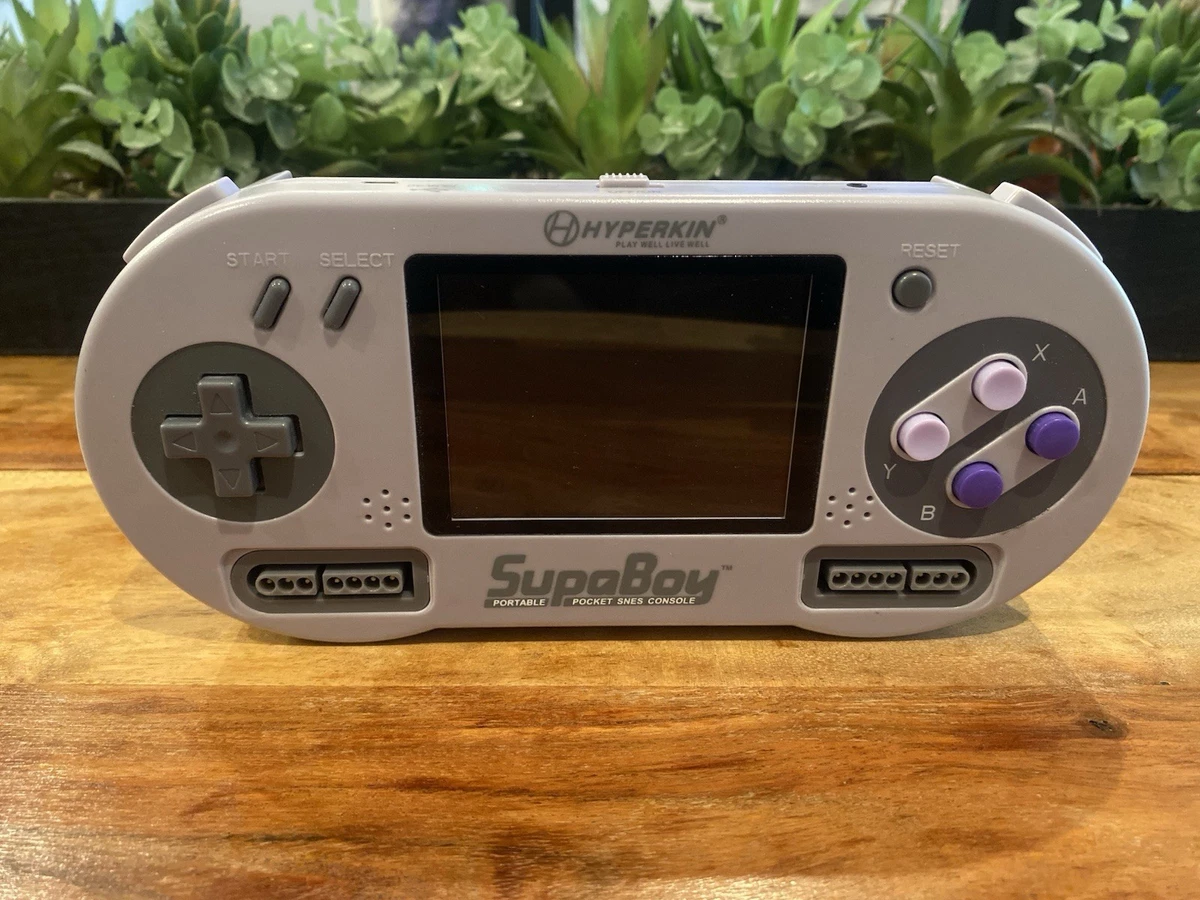 Preços baixos em SupaBoy | eBay