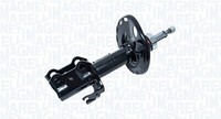 Magneti Marelli StossdÄMpfer Vorne Links Passend FüR Toyota Auris Corolla