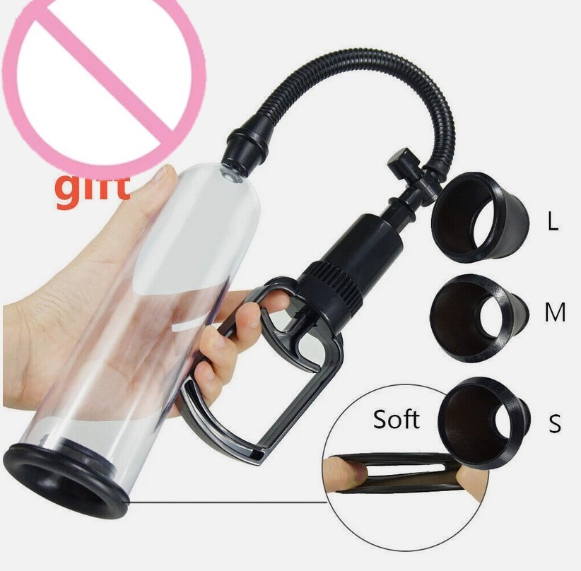 Penispumpe Potenzpumpe Penis Impotenzhilfe Penisvergrerung Vaginal Pumpe | eBay.de Penispumpe Potenzpumpe Penis Impotenzhilfe Penisvergrerung Vaginal Pumpe | eBay.de