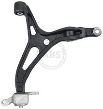 A.B.S. Querlenker passend für MERCEDES-BENZ R-Klasse (W251, V251) 211754