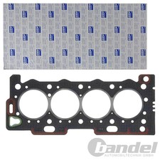 Joint de culasse Citroen C4