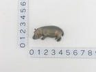 LOT of 15 Multi-Scale Assorted Animal Figures — photo 10