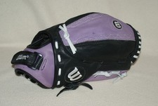 Wilson 11.5