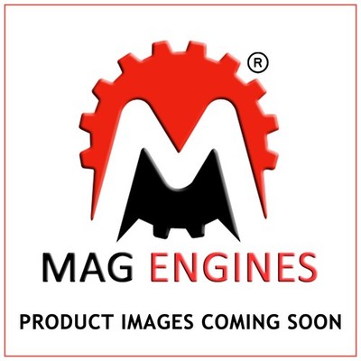 PYY5-02-200 SHORT ENGINE MAZDA PY PY-VPTS FOR MAZDA CX-9 2.5 L TURBO 2017ONWARDS