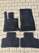 Original Fu&szlig;mattenset Mercedes Benz GLC A25468082009J74