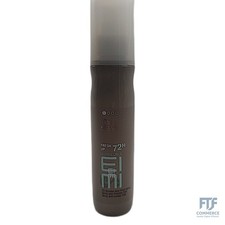 Wella EIMI Nutricurls Fresh Up – auffrischendes Lockenspray für glänzend definie