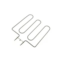 Fagor 95X1212 Resistance - 1500W Oven