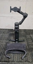 DJI Osmo DS507 Mobile 7P Light Weight Foldable 3-Axis Phone Gimbal Stabilizer
