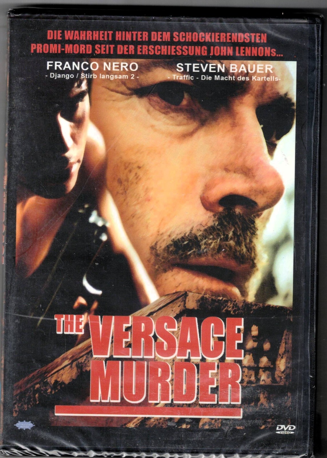 The Versace Murder - Bild 2