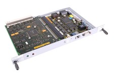 ISA-2 1070077092-101 BOSCH TESTED | WITH WARRANTY | EXPRESS DELIVERY