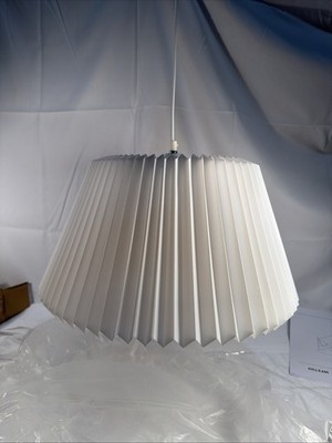 Wang Hui Creative Skirt Chandelier 18  