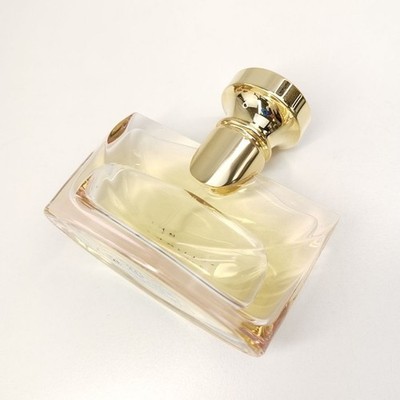 香水(ユニセックス) BVLGARI Rose Essentielle 50ml s-l1600.jpg